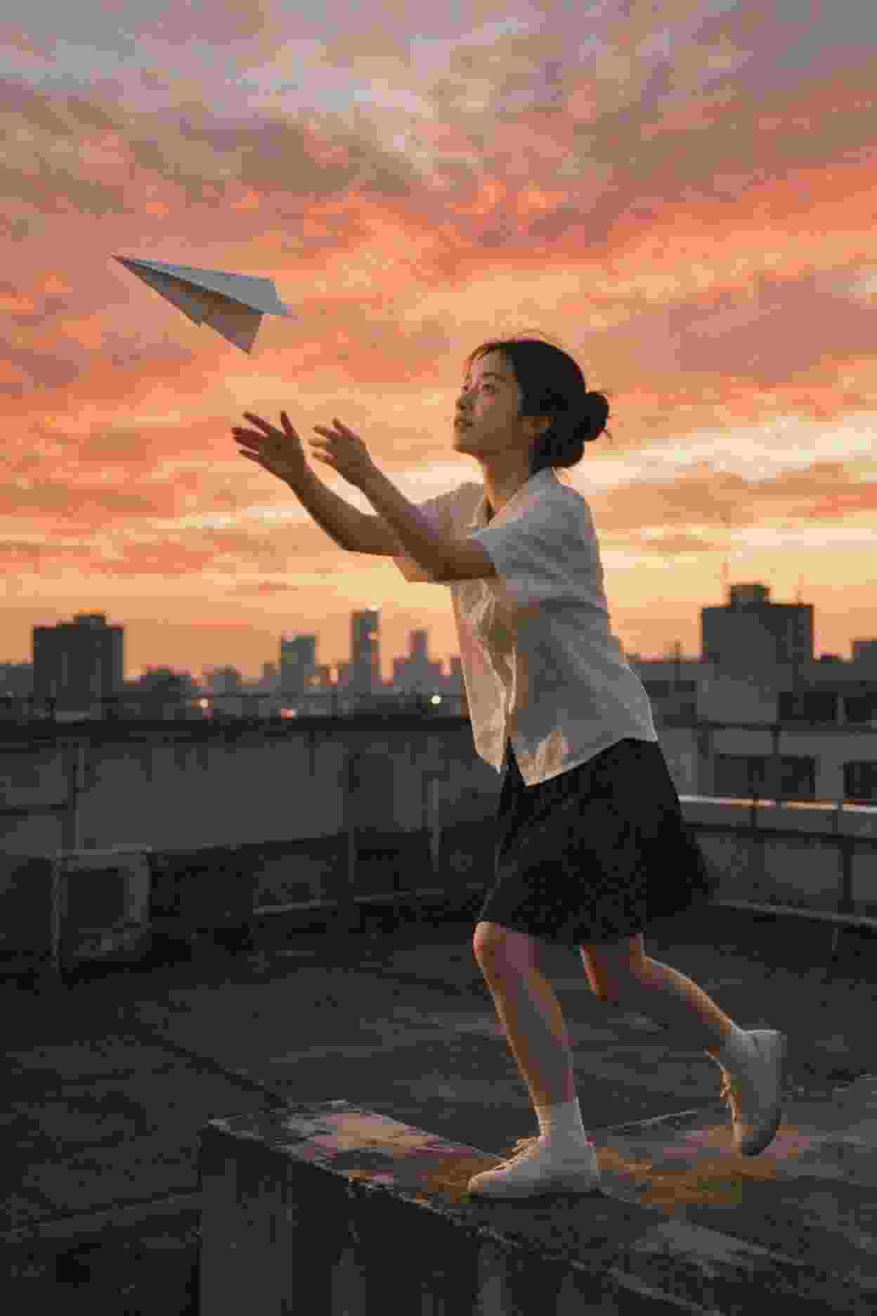 热血格斗