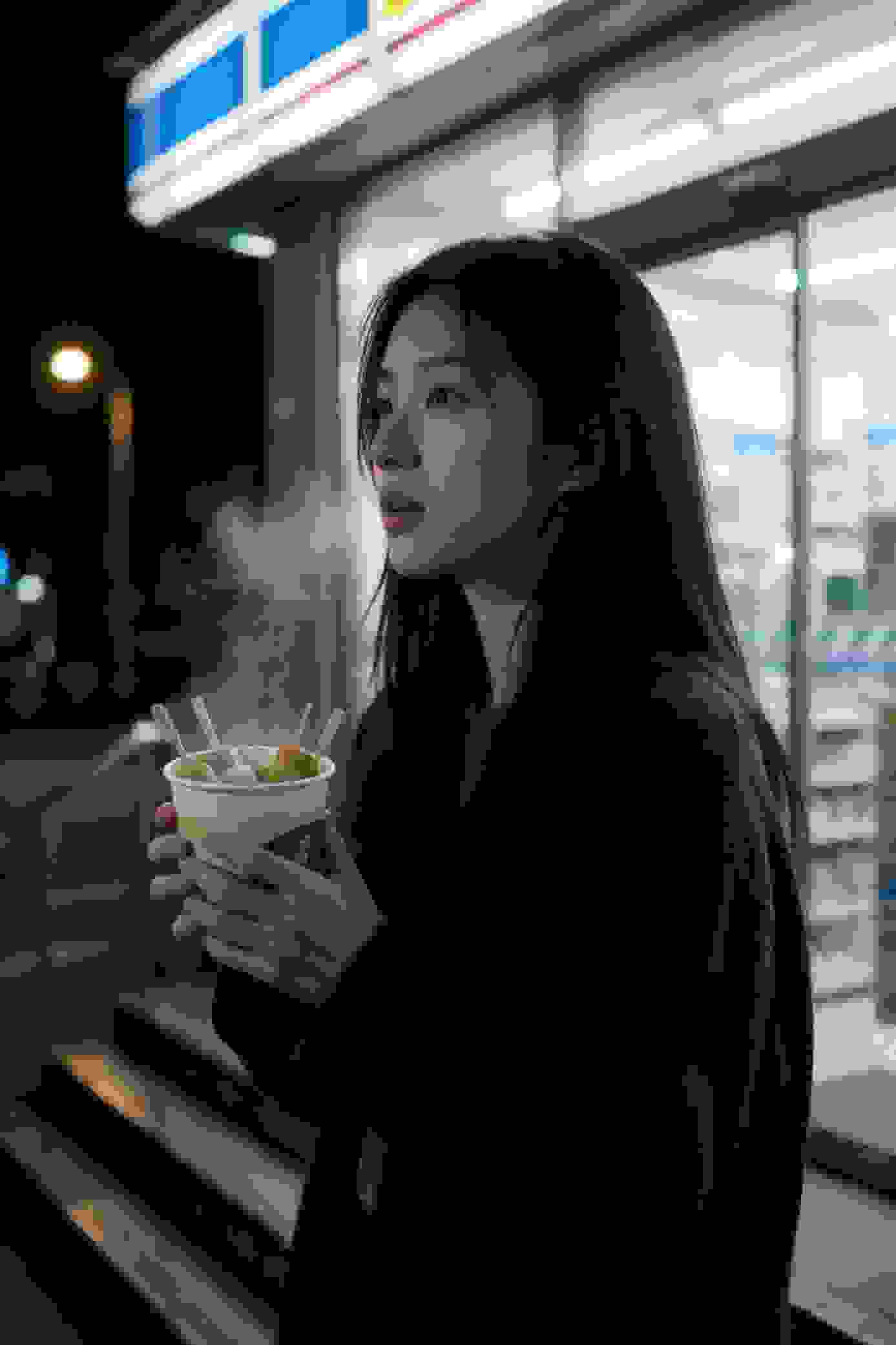 健身战神